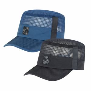 콜핑 남성 여름 메쉬 공군모 에이버리(남) KVC8268M