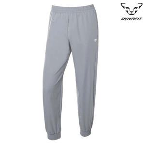 다이나핏 남성 네오 피스테 트레이닝 조거 팬츠 바지 YMU23325B1