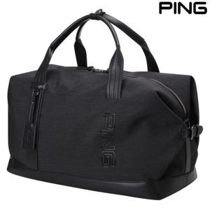 [양말증정]PBS 남성 버클 보스턴백 111D3BB001