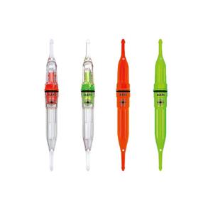 찌스 조류타기 수중 미니 집어등 점등형 전갱이 갈치