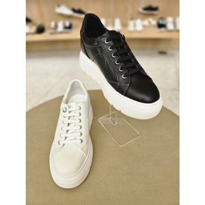 [소다] 여성 밴딩 키높이 스니커즈 (ALF402)