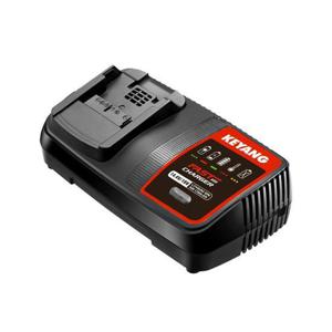 계양 배터리충전기 C18046A 14.4V  공용 급속