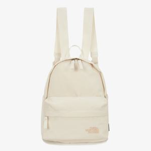 노스페이스 NM2DQ57 TNF 데이팩 미니 NM2DQ57B