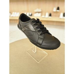 [소다] 여성 사이드포인트 캐주얼 스니커즈 (ALF421 FS10)