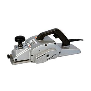 KEYANG 전기대패_PP-5B 1 140W/절삭폭