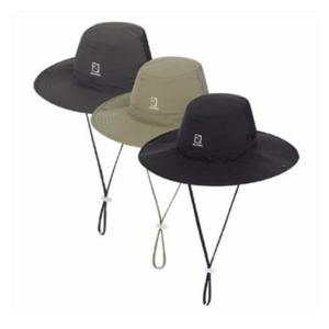 [콜핑]LD08 남자 여름 후면메쉬 등산햇모자 KFC8275U