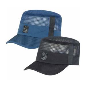 [콜핑]LD18 남성 여름 COOL 매쉬 공군 캡모자 KVC8268M