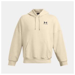 [언더아머]언더아머후드티 KQJ 1388020-289 언더아머 남성 UA 라
