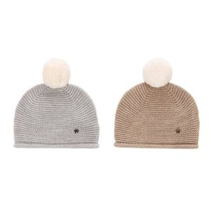 [압소바]치비 니트모 AZ731602