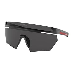 프라다 리네아 로사 PS01YS 1BO06F 남성용 선글라스