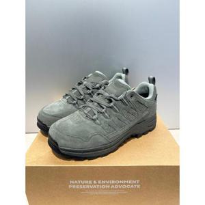 [네파] 남성 CANNETO TRACTION GTX LOW 칸네토 트랙션 GTX 로우_7K17615_K01