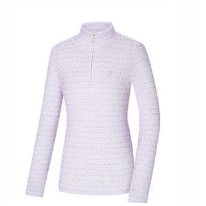 콜핑  LD27사은품)여성 봄  집업티셔츠 마리스 (KVT4364W)