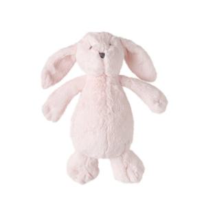 [밍크뮤]SC 선물포장(PK)SMALL쁘띠래빗 애착인형 (34W70BHD03) 유아 애착인형 완구 소꼽놀이