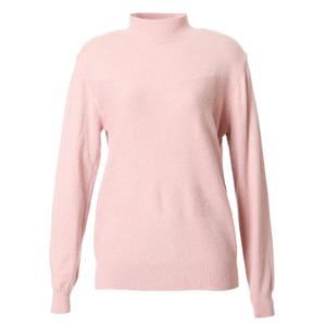 [요하넥스]반폴라니트티셔츠 Z4D1N103