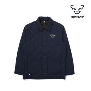 다이나핏 [택가 199,000원] 남녀공용 ALEX (알렉스) 패딩 자켓 YUW23154N9