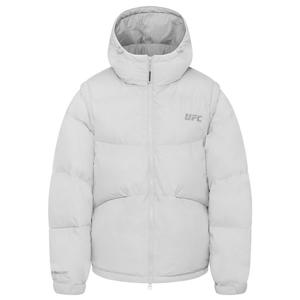 UFC 프리마로프트 패딩 U2PJU4304