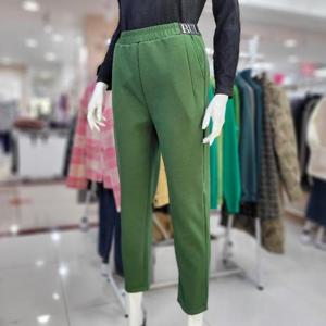 더스토아 DP01 기모 밴드 슬렉스 T24vna103s048