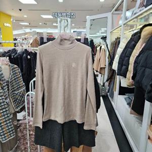 수스 DP01 자수 S251BTS151