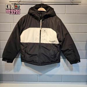 유솔대동백화점 DP01 스키복 점퍼 ULSP25B01