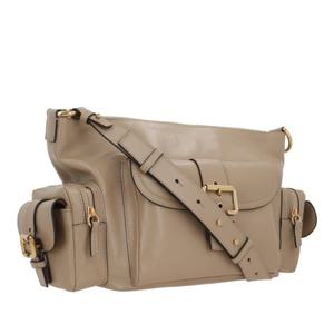 끌로에 클로에 숄더백 CHC24AS533 N8320E