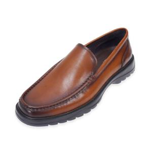 [에스콰이아(남성화)]남성 정장 구두 PFDSHL355 [사 은품 구두헤라 증정]