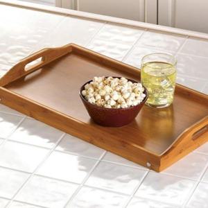 접이식 대나무 티테이블 좌식테이블 좌식책상