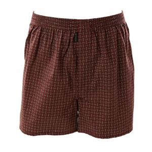 2color 95-110부드러운 70수 남성순면서포트망트렁크팬티WMP5402B