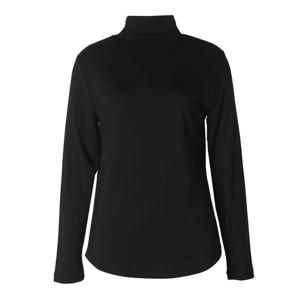 [엠씨]목폴라티셔츠C44T004