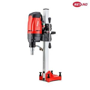 계양 습식 코어드릴 CD150 베이스포함 (6인 치)