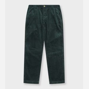 [예작(셔츠)]스트레치 코듀로이 팬츠 (YJ4WTA391)