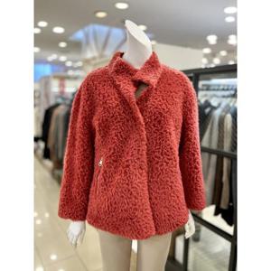 소고 세이브존01 울뽀글이자켓 TG4FA24A