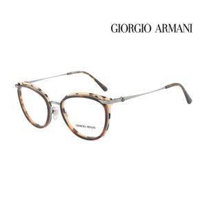 (국내발송) 조르지오 아르마니 명품 안경테 AR5074 3010 블루라이트 렌즈