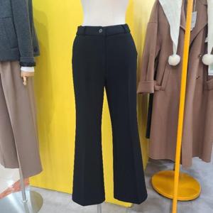 르피타 DP01 밍크기모 부츠컷슬랙스 L251USL101