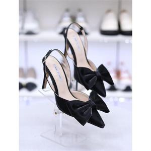 바이로쏘 세이브존02 9cm 슬링백 (BY)22W9288BJ2