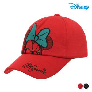 [디즈니골프]여성 캐릭터 볼캡 DO3LAC001