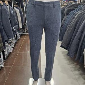 런던포그 HL01 스판 코듀로이 남자 바지 Lofis709