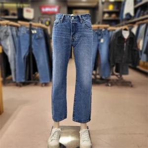 리바이스  여성 501 90s A1959-0012