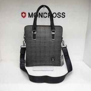 몽크로스 DP01 남성가방 MT6670-2