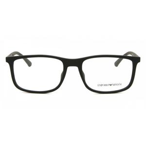 엠포리오 아르마니 EA3135F 아시안 핏 5063 남성용 안경