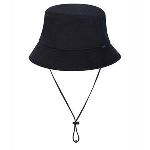 [콜핑]LD08 공용 봄 코튼 숏벙거지형 등산모자 KUC8252U