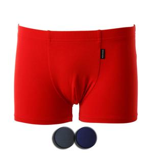 비너스 부드러운 착용감 면모달 스판 남성 드로즈 팬티 VMPQ561T