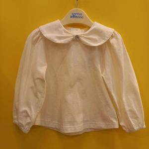 리틀밥독 HC11 보석카라티 H251MTS05