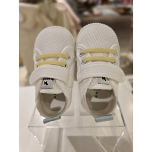 [블루독베이비] 25 SS(IV)메쉬 벨크로 운동화   첫걸음마 신발 돌 조카 선물 (4511482103) ch 25년SS신상