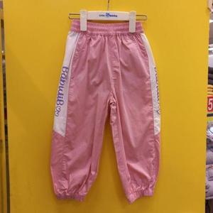 리틀밥독 HC11 스윗데이바지 H251MWP04