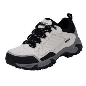 마운티아 HC28 아토쉘트랙커2 6MQSHX4513