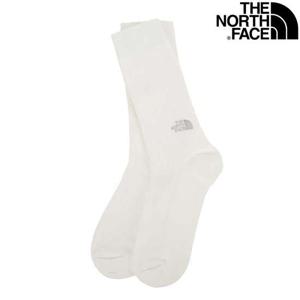 노스페이스 NY4MR03 어반 미드 삭스 NY4MR03A