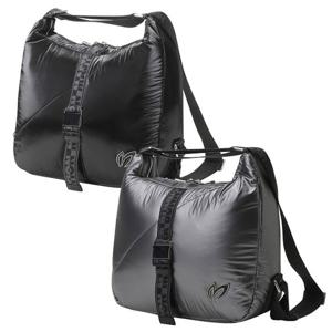 사은증정  마스터바니  여성 숄더백 (421E1BG101)