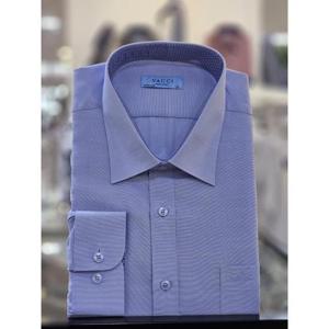 바찌 세이브존07 솔리드 셔츠 VD1M3BR101B05M