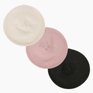 해피랜드 HC11 라미스니트베레모 HZ531601