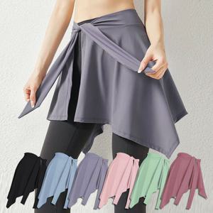 레깅스 힙커버 Y존커버 SD-220456